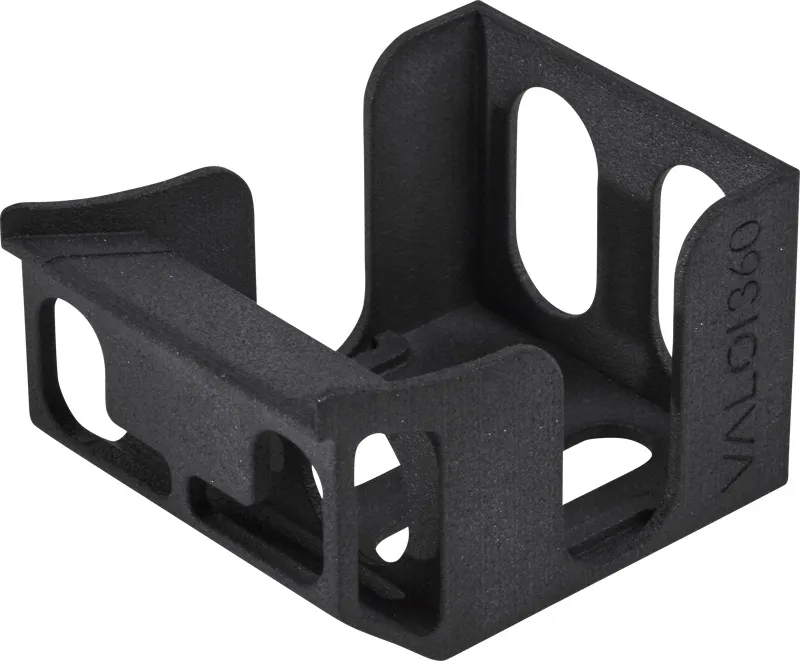 valoi-360-slide-basket