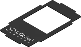 valoi-360-mask-6x6