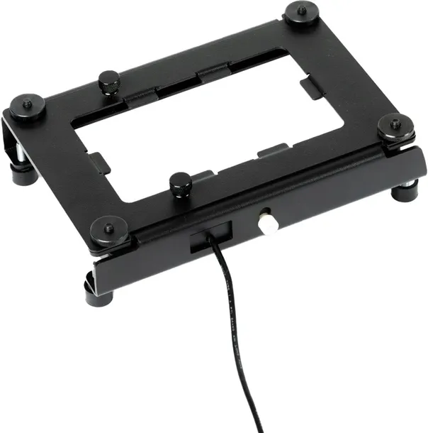 valoi-360-holder-plate-model-vl026b