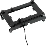 valoi-360-holder-plate-model-vl026b