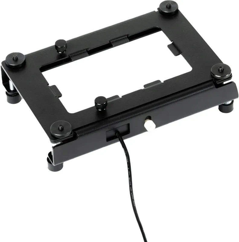 valoi-360-holder-plate