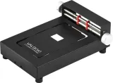 valoi-360-mask-half-frame-model-vl008d