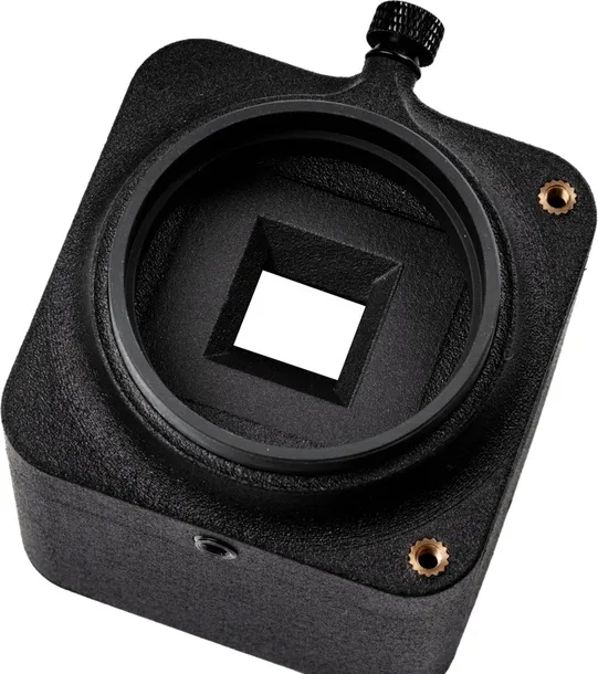 valoi-easy35-110-holder-model-easy35-110-holder
