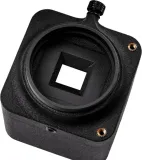 valoi-easy35-110-holder-model-easy35-110-holder