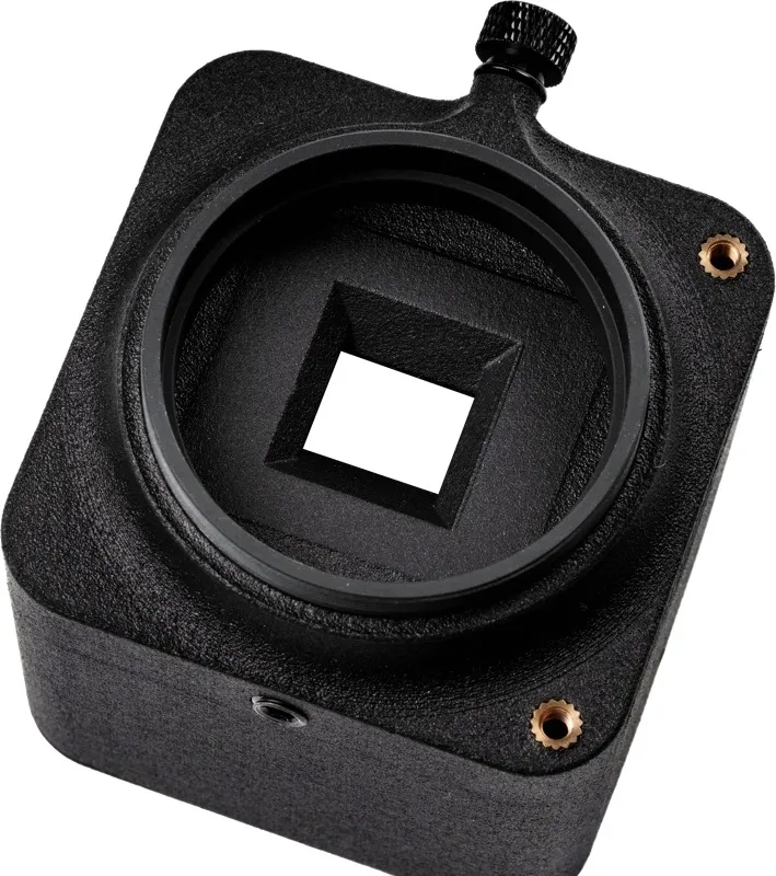valoi-easy35-110-holder