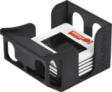 valoi-360-slide-basket-stan-nowy