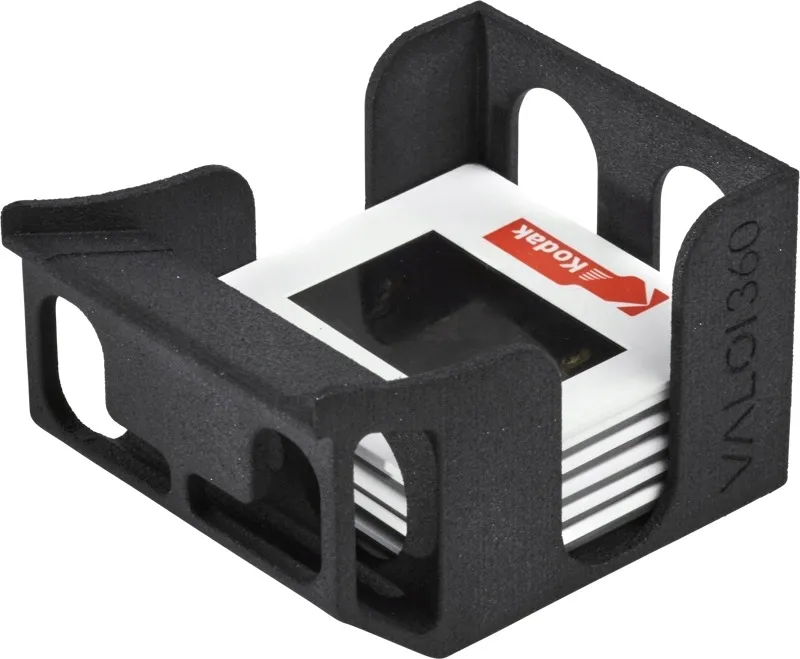 valoi-360-slide-basket-stan-nowy