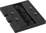 valoi-360-duster-stan-nowy