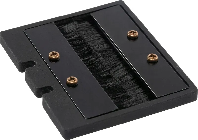 valoi-360-duster-stan-nowy