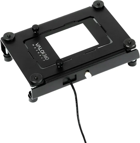 valoi-360-holder-plate-kod-producenta-vl026b