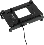 valoi-360-holder-plate-kod-producenta-vl026b