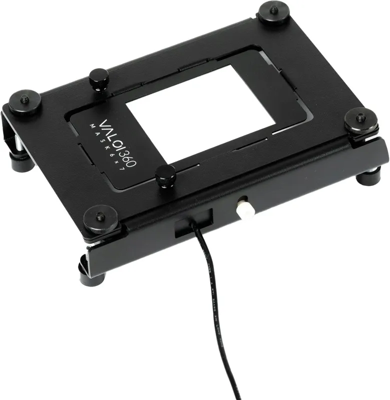 valoi-360-holder-plate