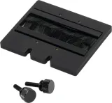valoi-360-duster-model-vl007
