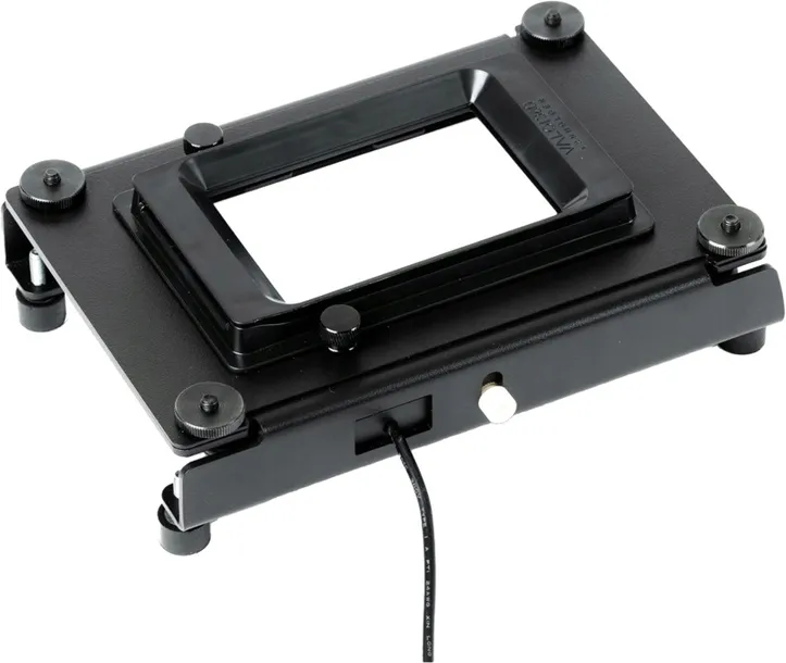 valoi-360-holder-plate-producent-bez-marki
