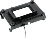 valoi-360-holder-plate-producent-bez-marki