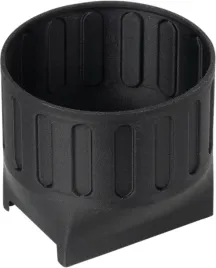 valoi-360-scanning-hood-35mm
