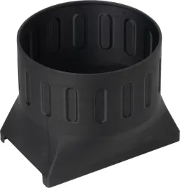 valoi-360-scanning-hood-120-mm
