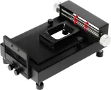 valoi-360-advancer-scanning-kit