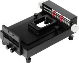 valoi-360-advancer-scanning-kit