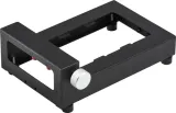 valoi-360-advancer-stan-nowy