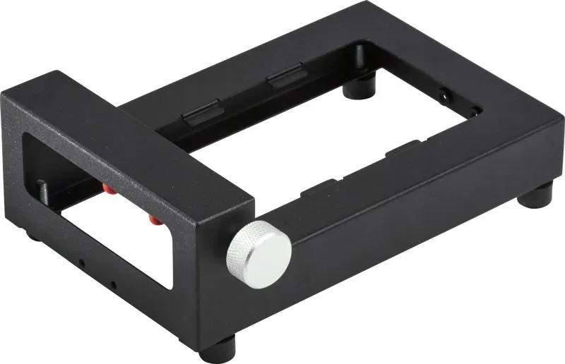 valoi-360-advancer-stan-nowy