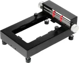 valoi-360-advancer-scanning-kit-stan-nowy