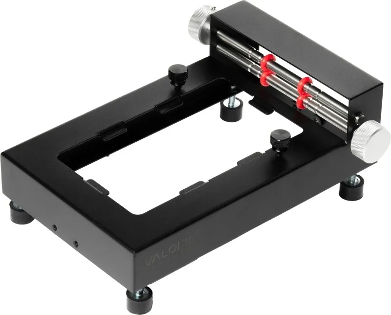 valoi-360-advancer-scanning-kit-stan-nowy
