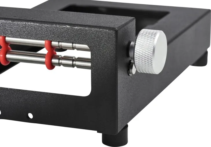 valoi-360-advancer-model-vl003