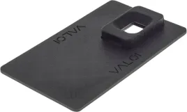 valoi-360-custom-serie-holder-110
