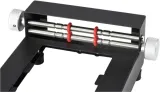 valoi-360-advancer-kod-producenta-vl003