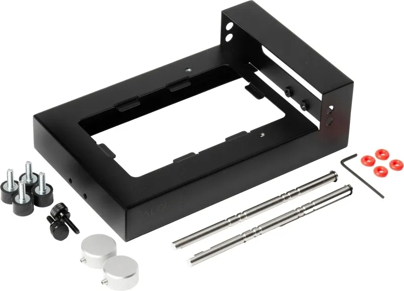 valoi-360-advancer-scanning-kit