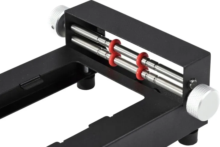 valoi-360-advancer-producent-bez-marki