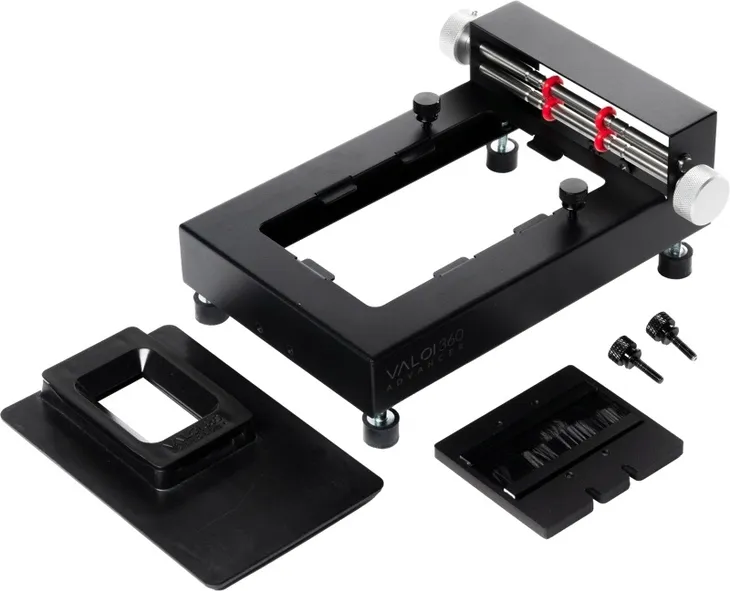 valoi-360-advancer-scanning-kit-kod-producenta-vladvkit