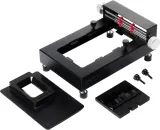 valoi-360-advancer-scanning-kit-kod-producenta-vladvkit