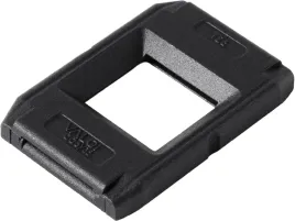 valoi-easy35-v2-126-holder