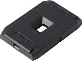 valoi-easy35-v2-minox-holder