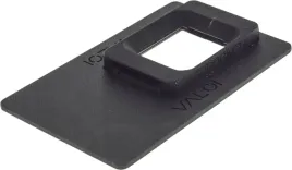 valoi-360-custom-serie-holder-35mm-sprocket