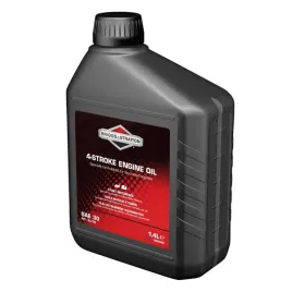olej-bands-sae30-1-4-l-czterosuw-9-szt-w-kartonie-oryginalny-100006e