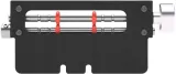 valoi-easy120-advancer-model-easy120-advancer
