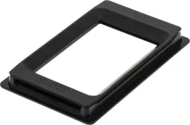 valoi-360-holder-120-mm