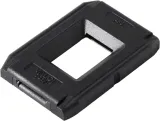 valoi-easy35-v2-aps-holder