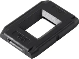 valoi-easy35-v2-aps-holder