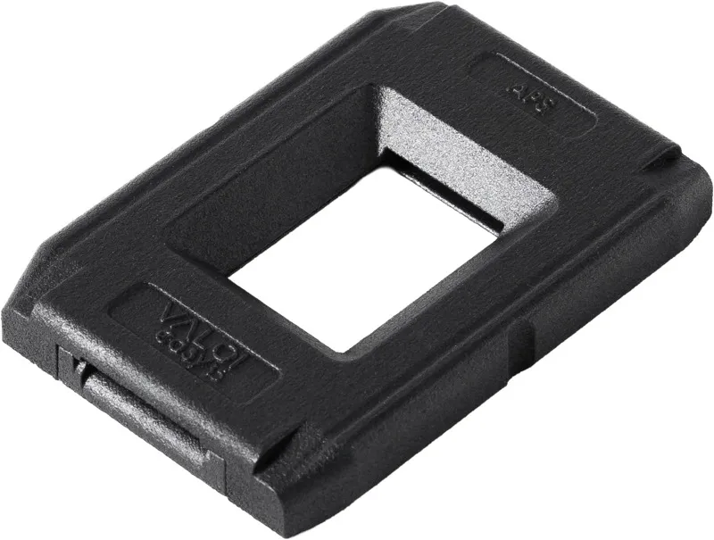 valoi-easy35-v2-aps-holder