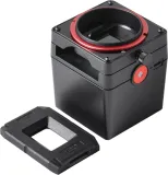 valoi-easy35-v2-aps-holder-stan-nowy
