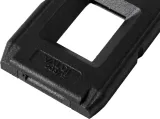 valoi-easy35-v2-aps-holder-model-v2ez35apsh
