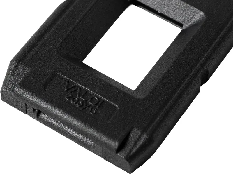 valoi-easy35-v2-aps-holder
