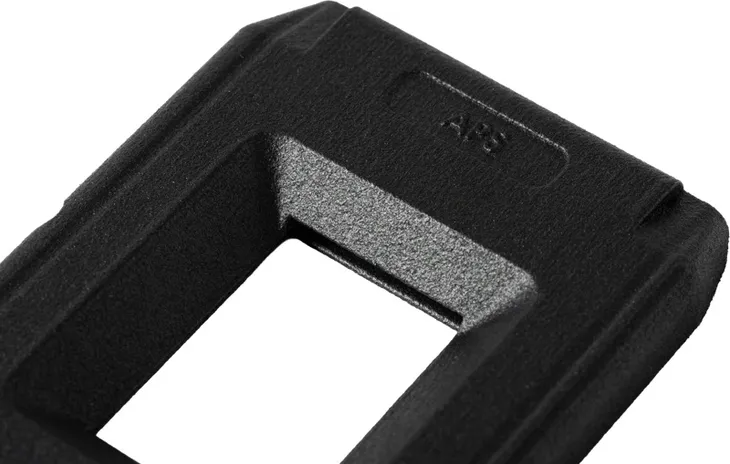 valoi-easy35-v2-aps-holder-kod-producenta-v2ez35apsh