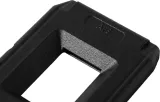 valoi-easy35-v2-aps-holder-kod-producenta-v2ez35apsh