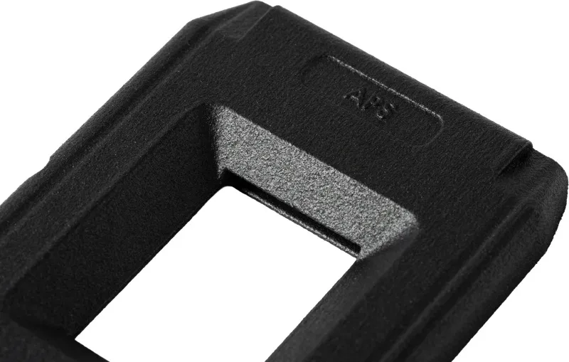 valoi-easy35-v2-aps-holder