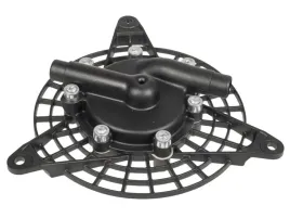 pompa-pomocnicza-cifarelli-m1200-zestaw-0g34000